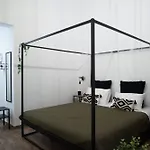 I Quartieri Di Spaccanapoli B&B