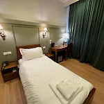 Modi Hotel