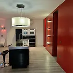 Loft Amaka