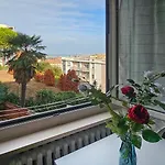 La Voce Del Porto