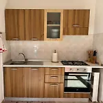 Smart Stay - La Tua Casa Con Parcheggio