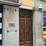 Appartamento Perla