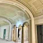 Palazzo Della Bianca