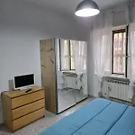 Family Home