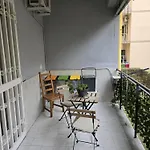Family Home