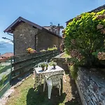 Lake Como - Great View