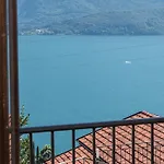 Lake Como - Great View