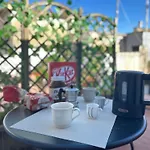 Casa Vacanza Francesca