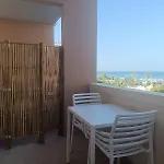 Giglio Di Mare Holiday House