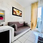 Lagomaggio Apartment
