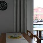 Se131 - Senigallia, Bilocale Con Aria Condizionata E Terrazzo