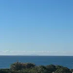 Dream View Holiday Home