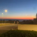 Dream View Holiday Home