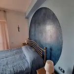 La Casa Di Guglielmo