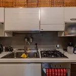 Holidays In The Rizzo'S House