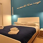 Song House Apartment Centro Storico 7 Pax