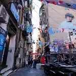La Fenice