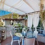 Maison Vico94