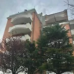 Casa Per Relax