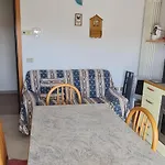 Casa Per Relax