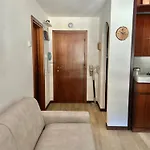 Casadegli Orsi Madonna Di Campiglio