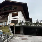 Casa Ronco, Tranquilla E Confortevole