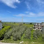 La Vedetta