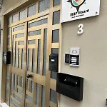 Housemap 1