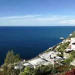 Mario'S House