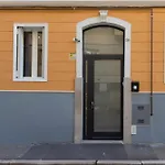 Residence Miramare Trieste B