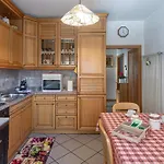 Dolomiapartments - Casa Ornella
