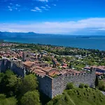 La Casa Dei Fiori