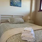 Casa Vacanze - Casavic