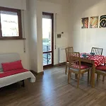 Casa Vacanze - Casavic