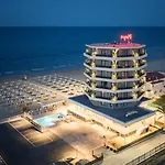 Hotel Playa Suite