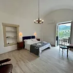 La Duchessa