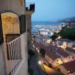 La Duchessa