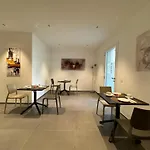 B&B Room47