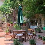 The Secret Garden