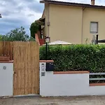 Casa Kundra Portiglioni