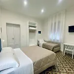B&B Helios