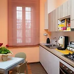 B&B Pisapia