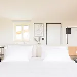Incanto B&B - Relax Sea View