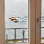 Hotel Suisse