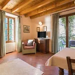 Residence Fondo La Campagnola
