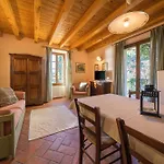 Residence Fondo La Campagnola