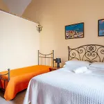 Relais Il Pennino