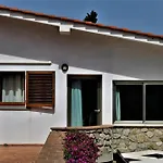 Residence Les Oliviers