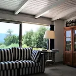 Residence Les Oliviers