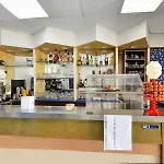 Villaggio La Bussola